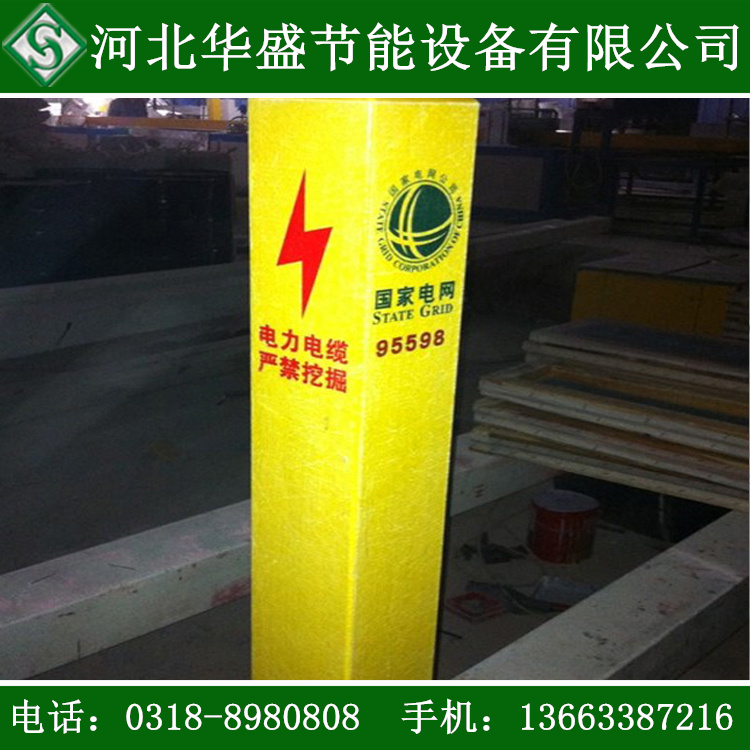 䓘־ · ʯ S͸gʾ ־