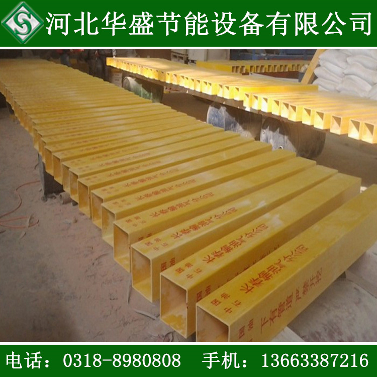 䓘־ 䓾ʾ ·ȼ־Ia