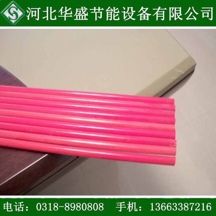 SҌI(y)a(chn)/䓈A/䓈A/䓸NDͲ