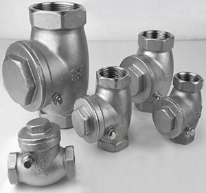 H14WP䓃(ni)ݼyʽֹy-ɽyT죨Ϻ޹˾