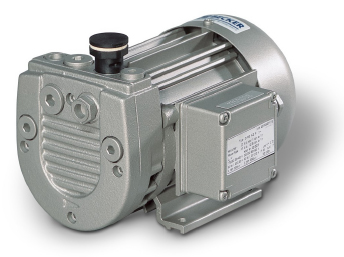 ~ʽձؐ˟o͝ձã BECKERձVT4.8