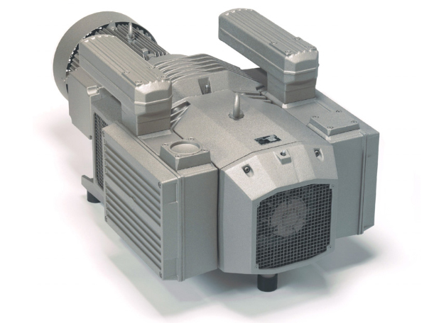 ؐ˟oƬձ ԭbMձVTLF360 ؐˉsC