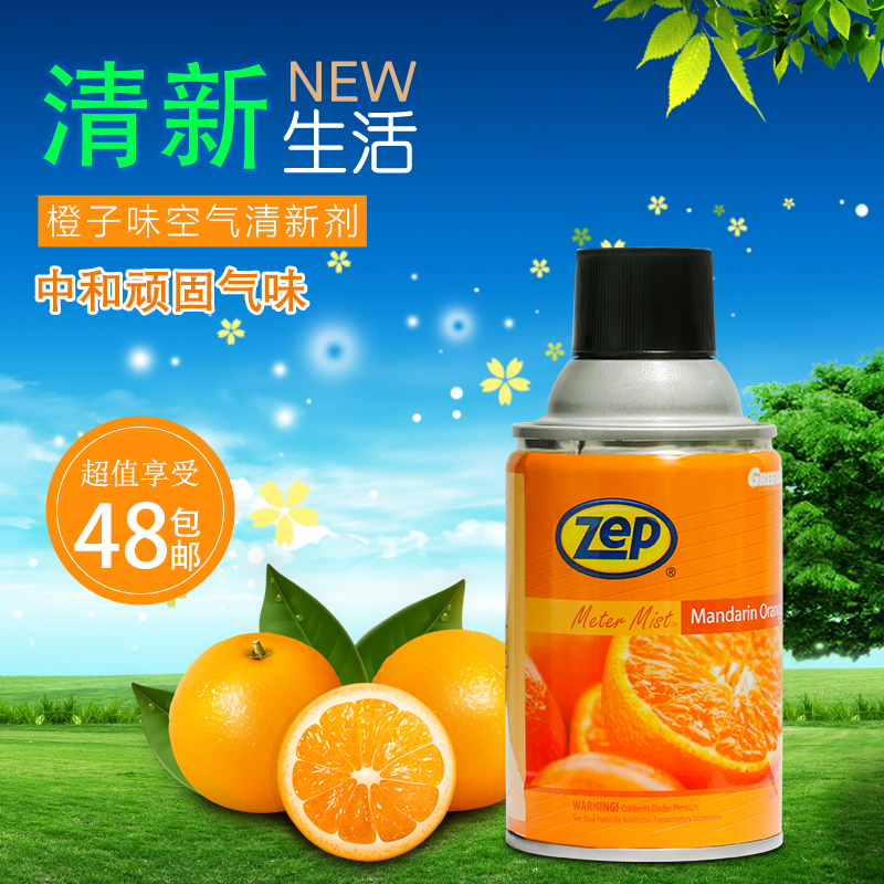 ռÎ՚·㇊F҃ȷgȥζˮӹζ