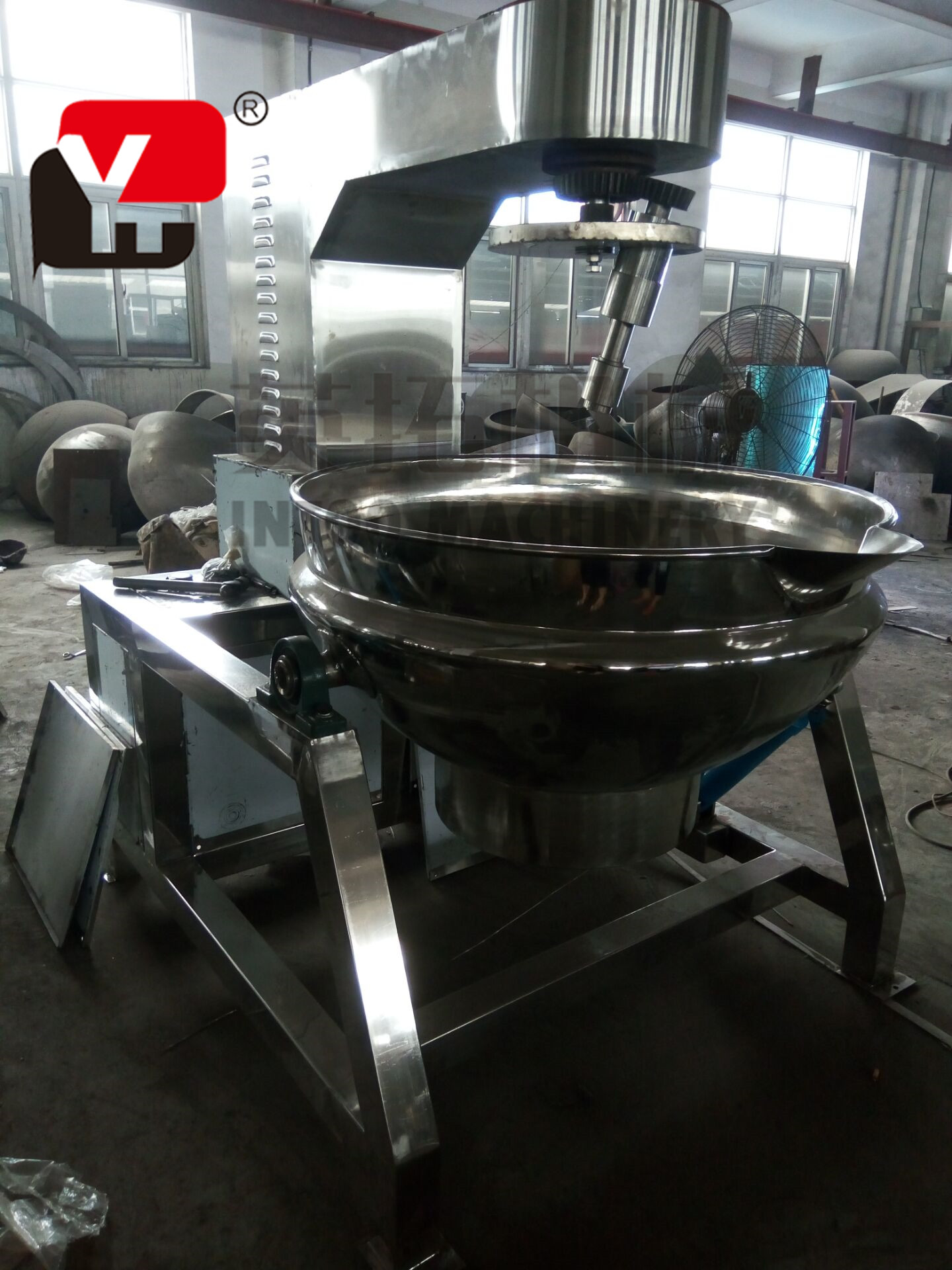 ӢءSֱN늴żӟA ǔA