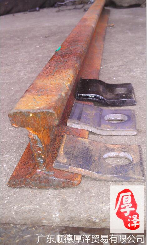 V|혵ºɹ˾Nۣ܉܉~β壬܉