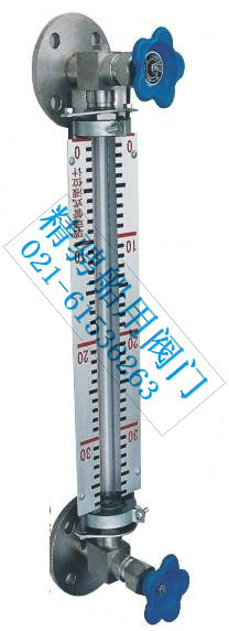 ]ʽƽҺλӋҺλָʾCB/T3476-96