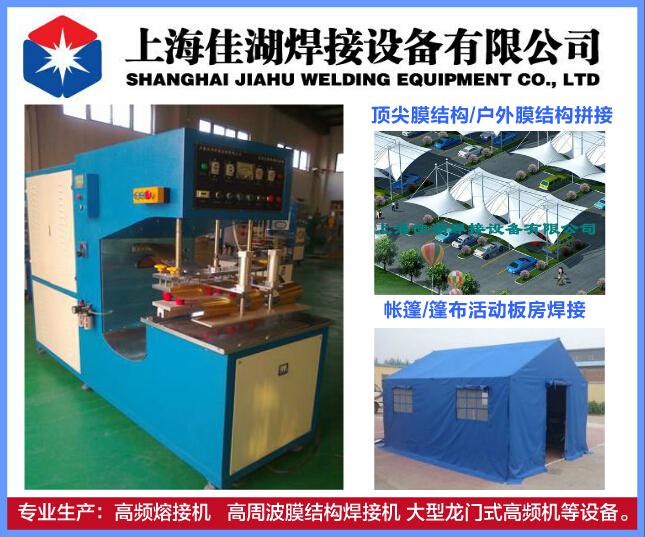 ϺѺаl a N lәC  |бC