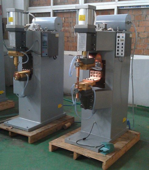 ϺѺаl(f) a(chn) N ĸcC   |(zh)(yu)r