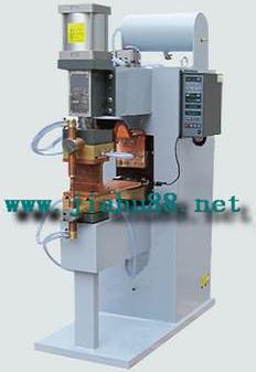 ϺѺ аl a N cC  c^ҟo