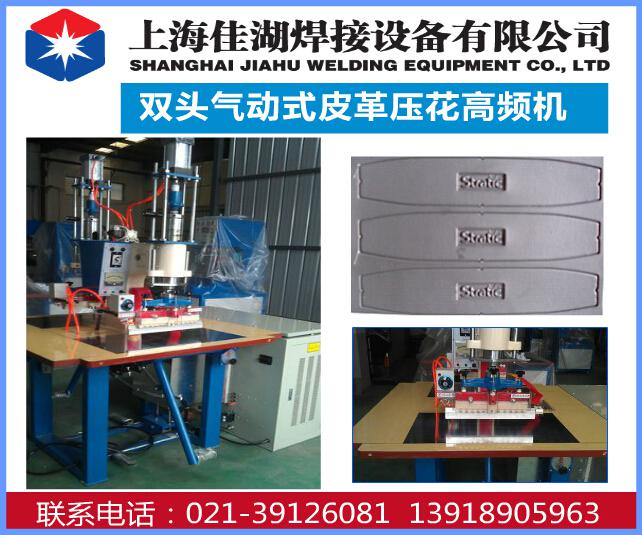 ϺѺӌI죺 p^ʽlC   Cе;V