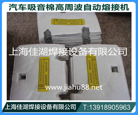 ϺѺӹ ¿޳Ԅ۔O  |ϳ