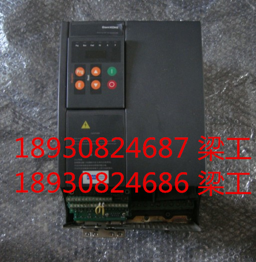 ͬ׃lSġ׃lS޼BoX݆׃l