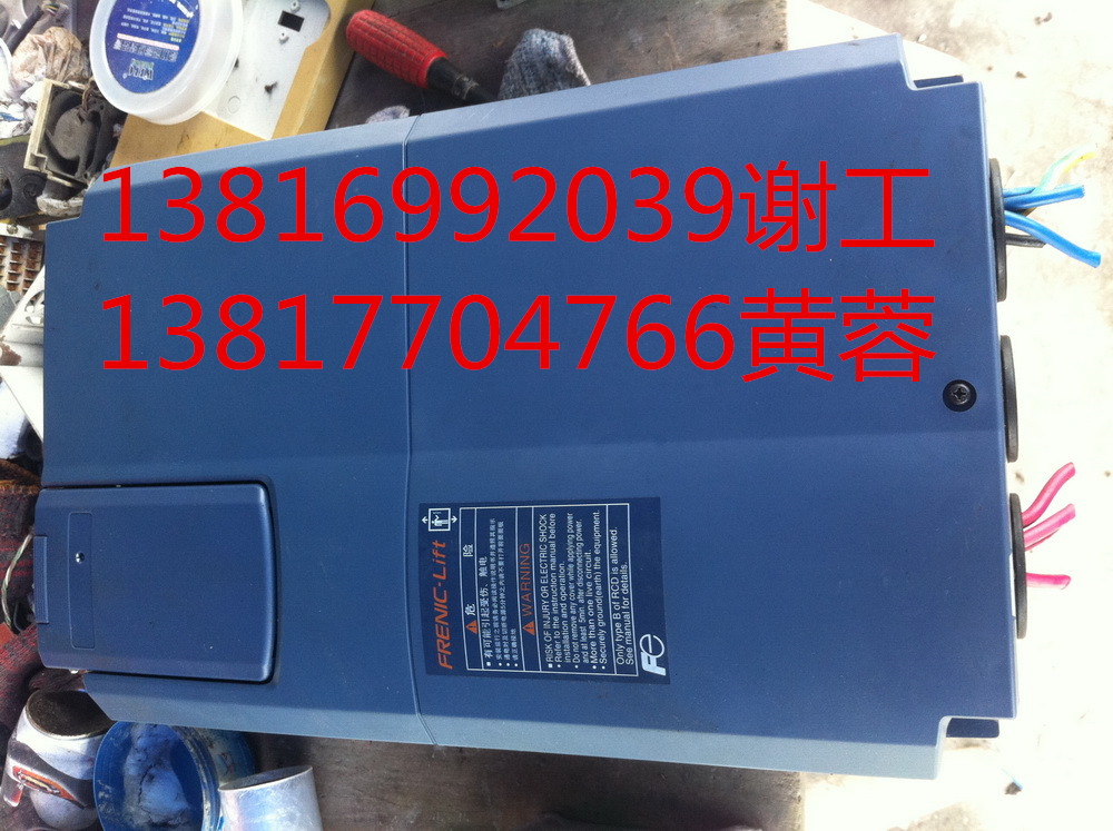 ʿLM1S׃la(chn)ƷϺʿLM1S׃l