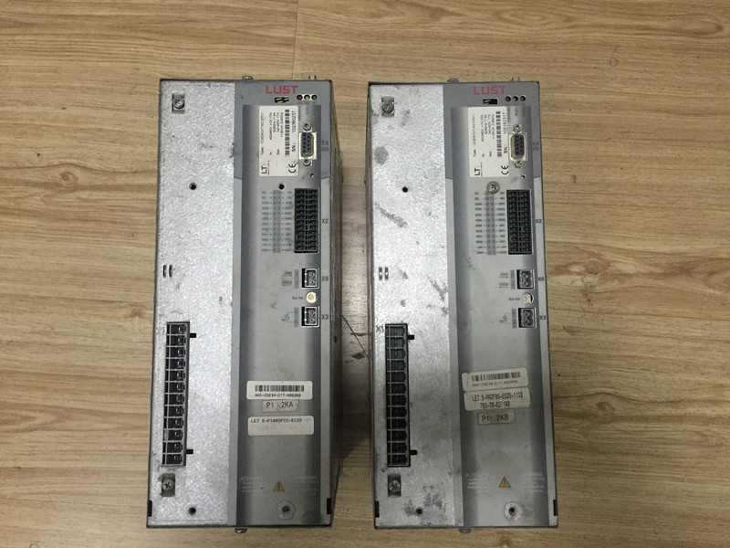 KKLUST·˹׃lôS-·˹ȫ׃l