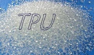 |ݸֱTPU  V-85A Ϻ˼ݶƷƣr	