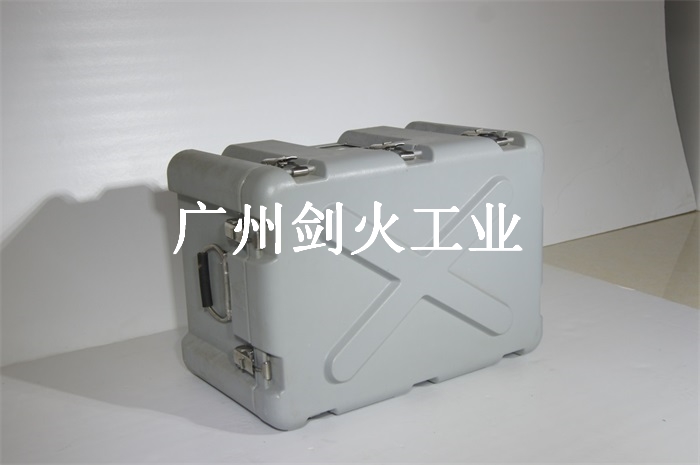 ͶL䄦𹤘IˤˮͶSֱN