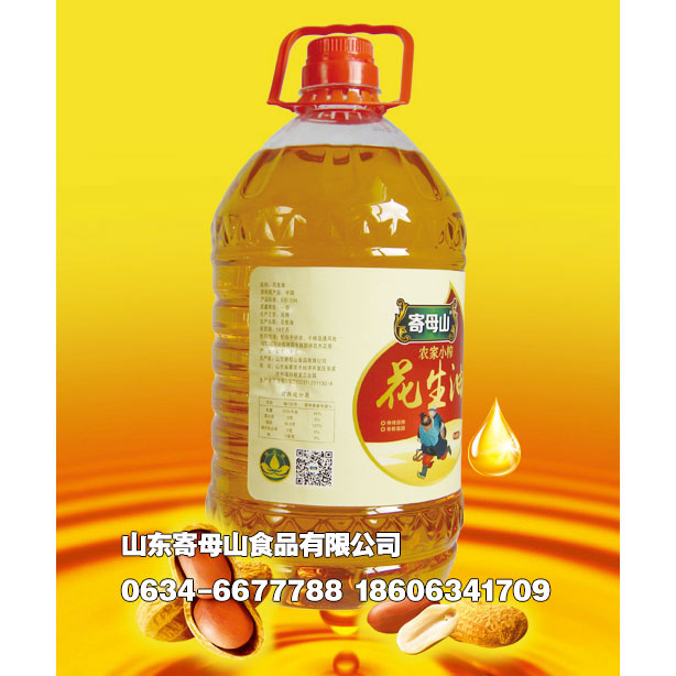 Nơ~Լفy棬߀Լʳͺ