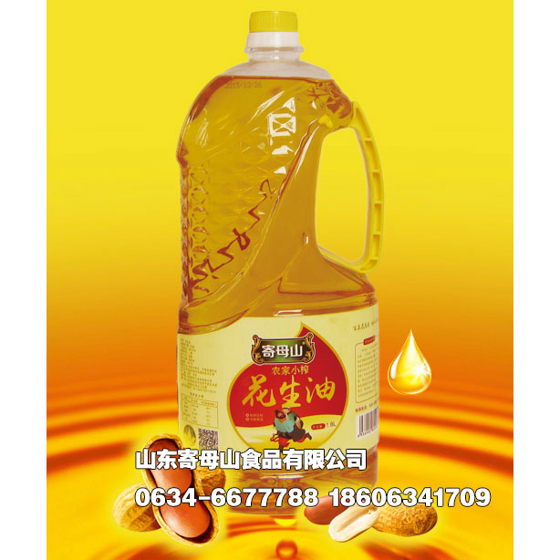 CʳOEMӹNƵĹ܊ӹS--ɽ|ĸɽʳ͏S