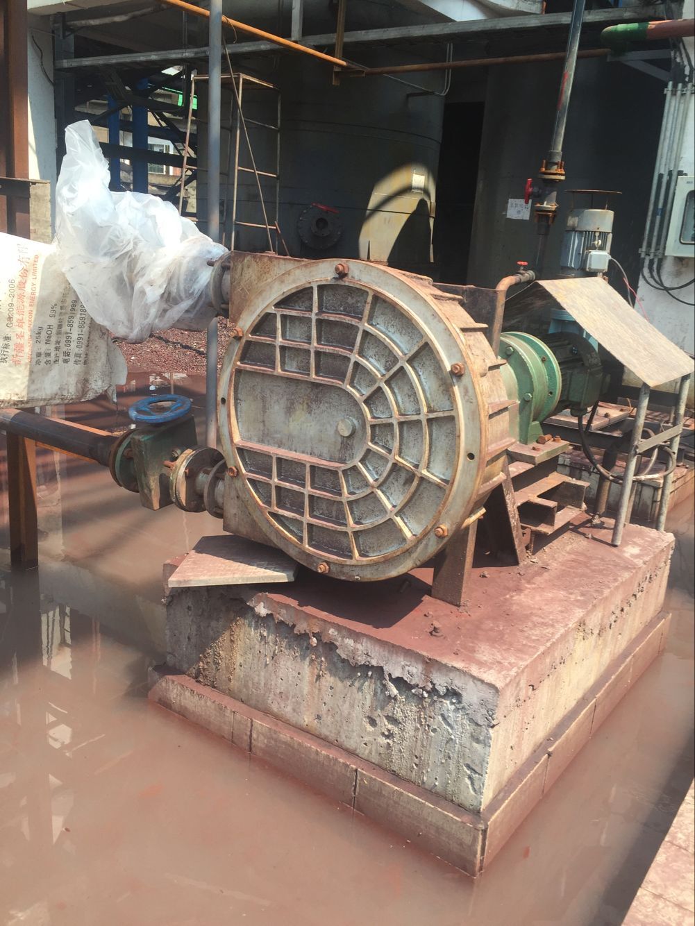 ܛܱ Iܛܱû͸g ׃lVɽ