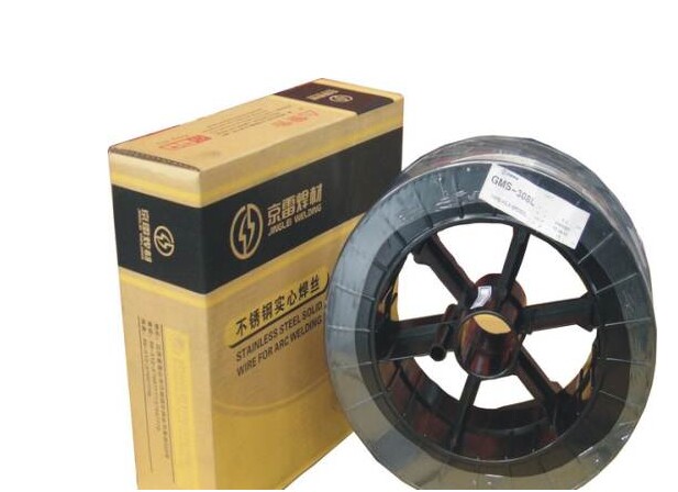 ɽGFL-61ߏˎоzE61T-GC wo̼