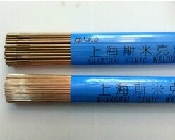 (yng)Ϻ˹׿wC(j) Z308TFl TF늺l308|(zh)