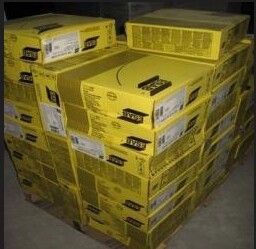 ɽGMS-309MoLP䓌(sh)оzGMS-309MoLz