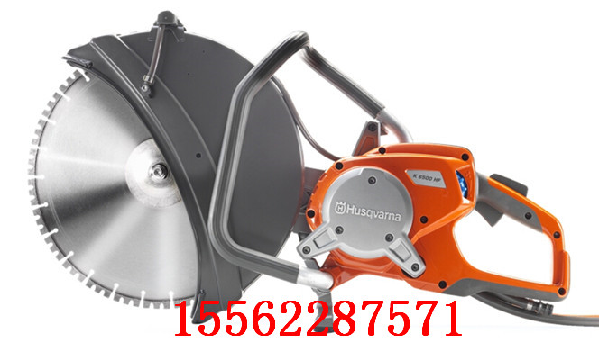 ԭbM主AK6500l늄и䏃r