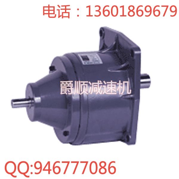 ǰR_ CH1500-80SB-G2-LDp늙C