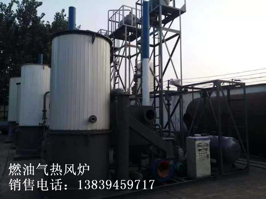 120fȼ⌧͠t-120fȼ⌧͠t