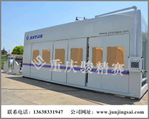 ȫԄpӺƬܙC XPE܇ͨLܵpӺƬܙC