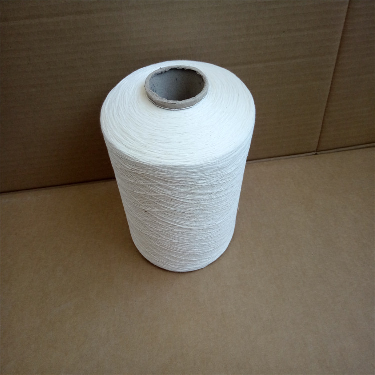 wS]50֧(yng)10JMCSA2