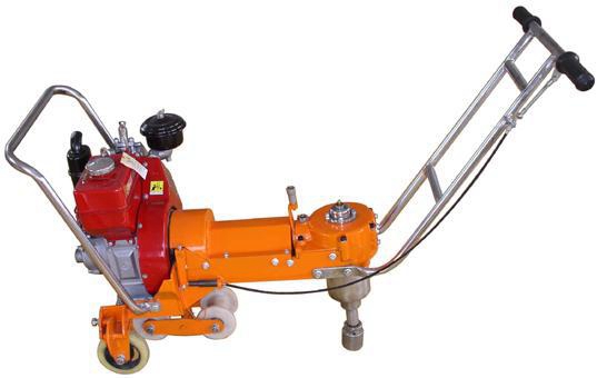 \NLB-360ȼ֏SNLB-360ȼÑ