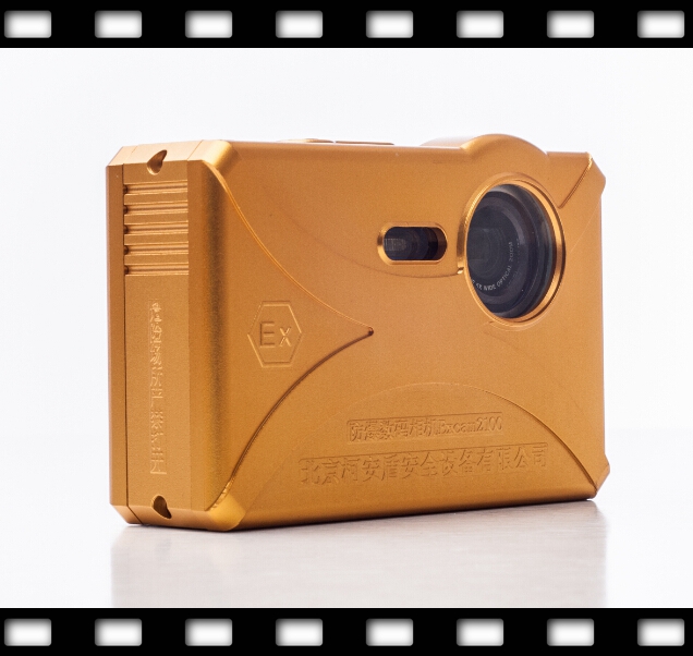 C(j)EXCAM2100C(j)еđ(zhn)C(j)