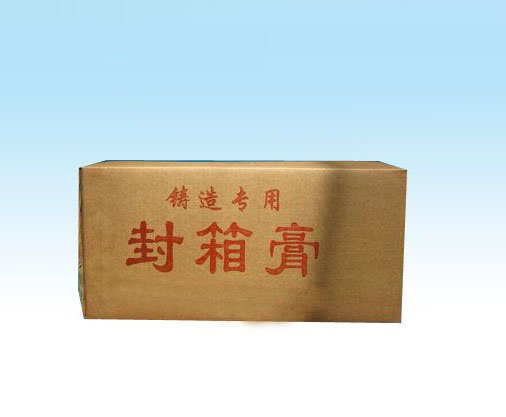 T   TFճӄɰճӄɳճӄ