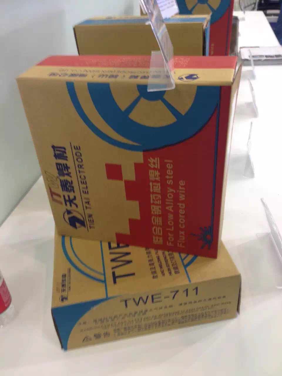 ɽ̩TGA-80B2͟䓺zER80S-B2̩z