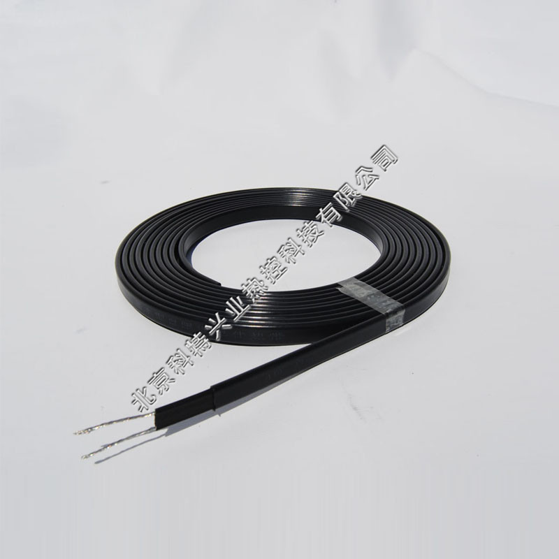 ͜ػ늰Ꭷ ܵӟ ܵ늰 늰aS