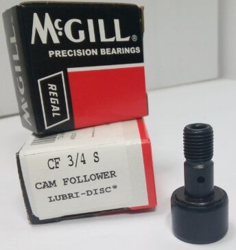 CSEB22423HSCSEB22424HS