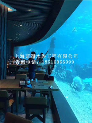 Ϻˮ~/Ϻ~׏Sҹ(yng)/Ϻ~׏Sҹ(yng)