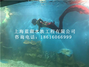 A~/Ϻˮ幤̈(bo)r(ji)/Ϻˮ幤̈(bo)r(ji)