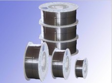 ZD1ĥzZD1ѺzZD1ˎоz̖