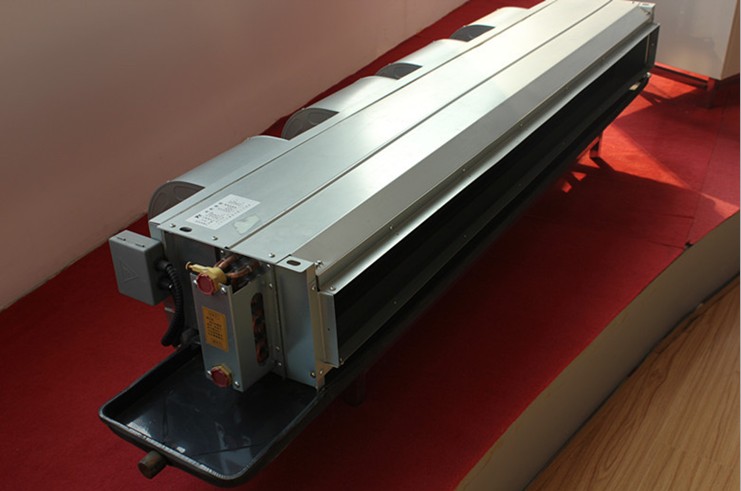 PʽbLCPaSҡPʽbLCP܃rLCP;