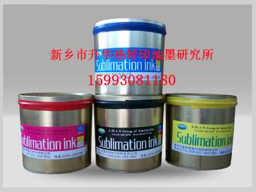 AD(zhun)ӡī/l(xing)AD(zhun)ӡīS