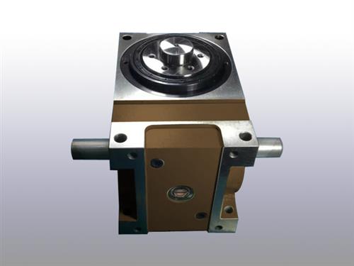 LEDֹCָ_ɽ|Cе_LEDֹCָϢ