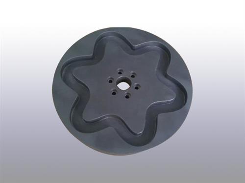 oC͹݆ϢoC͹݆ɽ|Cе(鿴)