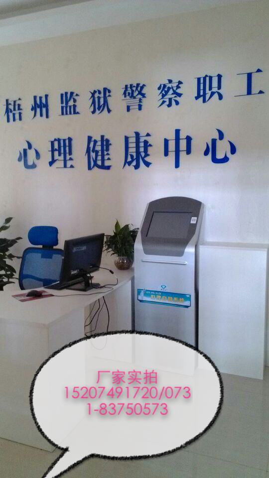 ϵyaS҃r  19 22 55ϵyS