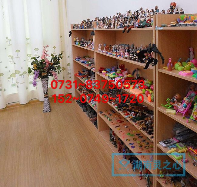 (yu)|(zh)ԃO(sh)S ȫ֪ԃO(sh)a(chn)S