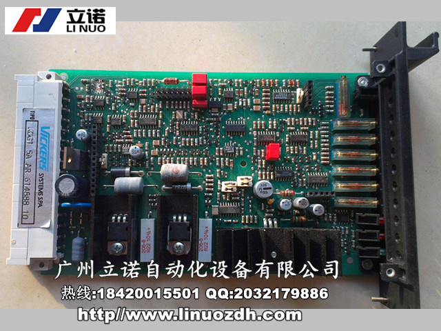 VڰĬ׃lSEV1000-4T0037P