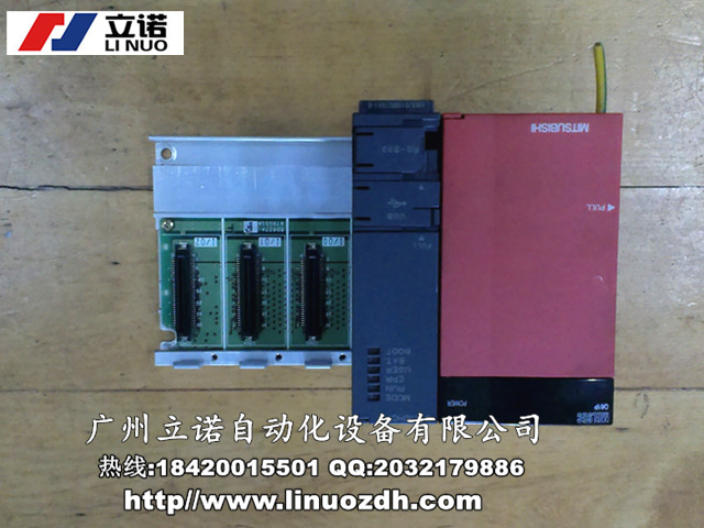 VTD3300-4T0750GĬ׃lSԒ