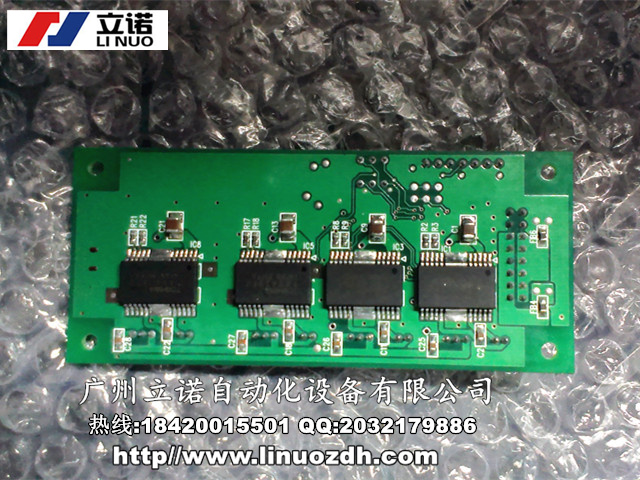 VACS510-01-017A-4ISABB׃l