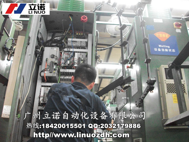 VڌI(y)S_(ti)_(d)׃lVFD750F43A-GԒ